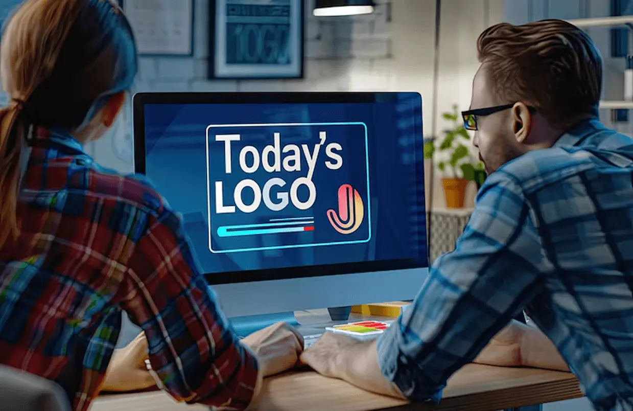 How to Build a Strong Brand Identity
